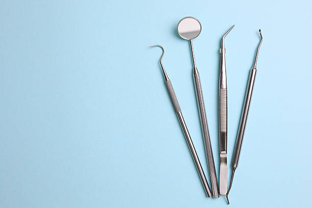 Top rated local Dental specialists in North Liberty, IN